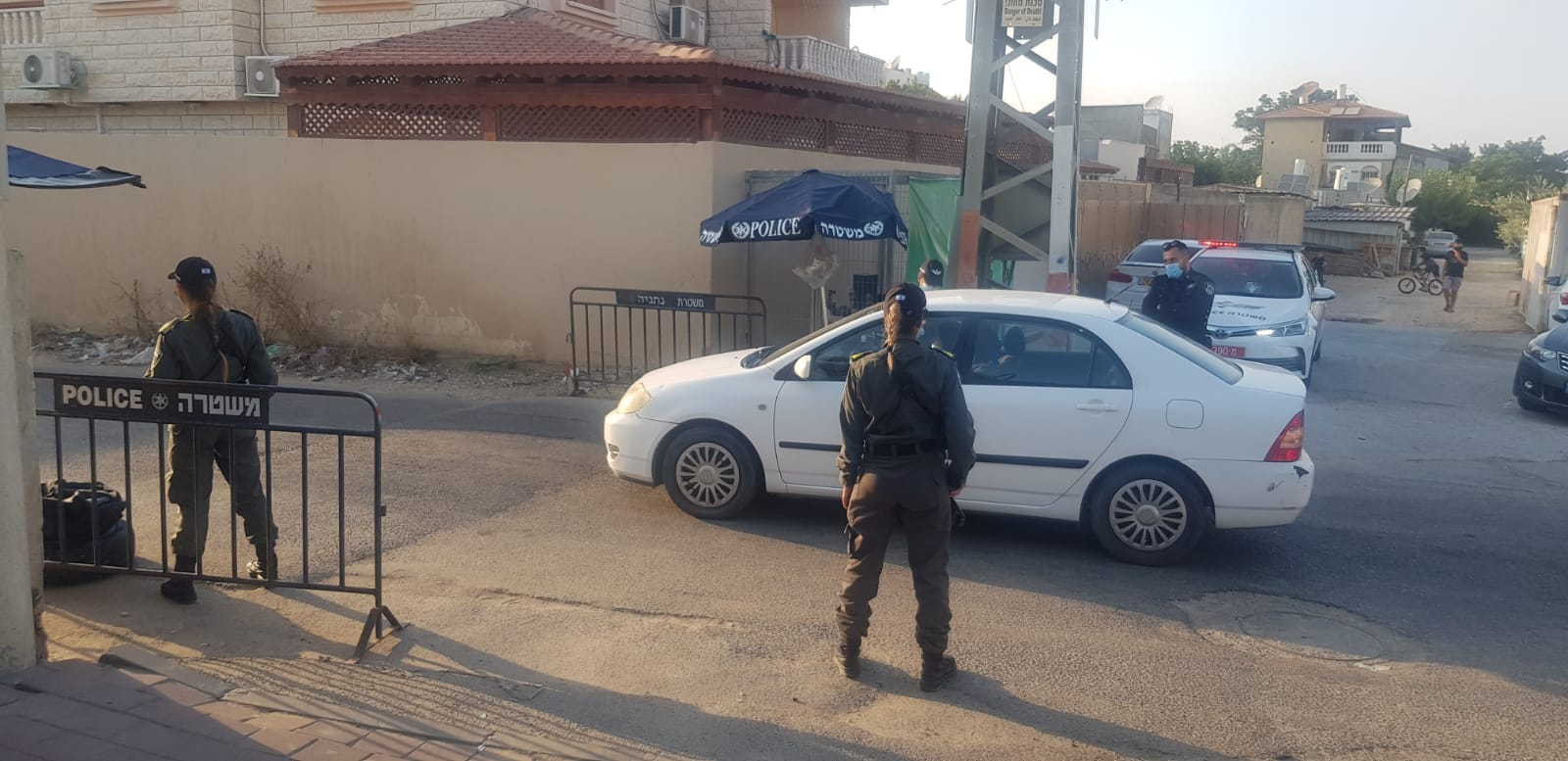 WhatsApp Image 2020-07-05 at 9.15.44 PM (1).jpeg.jpeg